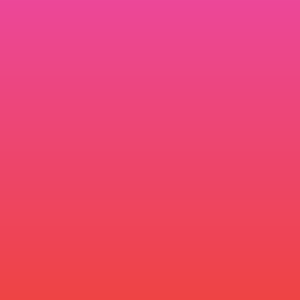 WGRV.FM