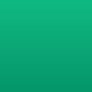 COOLFM Party