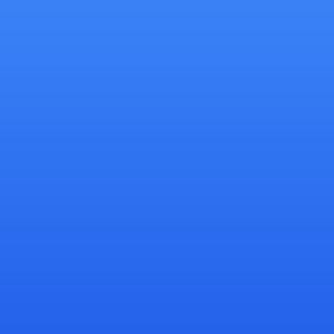 LV Radio 4