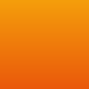 MBC충북 표준FM