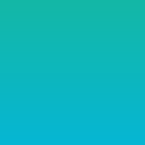 RASSS KENYA