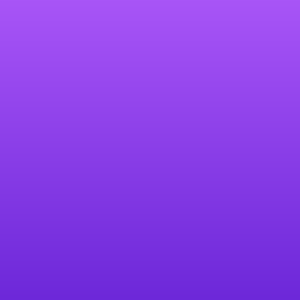 Hot FM 87.7
